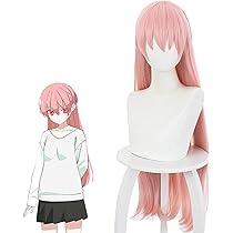 61TK+a1eW1L._AC_UL210_SR210,